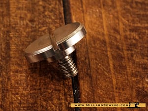 Screw, Stud for BabyLock Sewing Machines