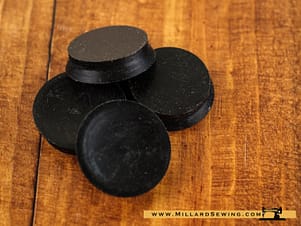 Bed Cushion for BabyLock, Singer & Simplicity Sewing Machines