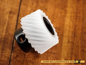 Hook Drive Gear for Juki Sewing Machines