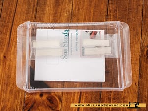 Add a Drawer by Westalee Design