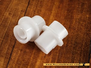 Feed Lifting Cam for Elna, Necchi, & Janome/New Home Sewing Machines