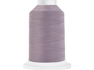 50wt Cotton Thread in 40522 Tabriz Orchid by Cairo-Quilt