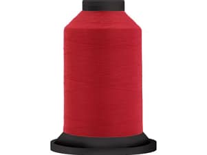 50wt Polyester Thread in 70206 Apple by Premo-Soft