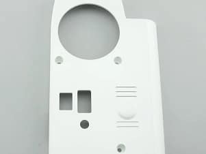 Belt Cover for BabyLock and Brother Sewing Machines