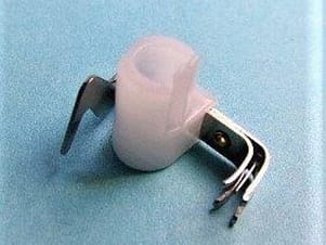 Needle Threader, Hook Style for Singer Model 3333-3337, & 7640 Sewing Machines