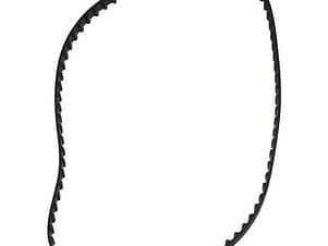 Timing Belt, Cogged For Elna & Singer Sewing Machines