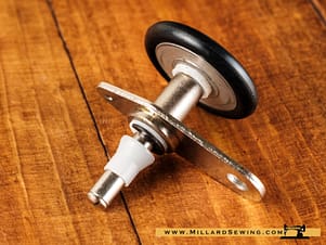 Bobbin Winder for Bernina Model 707-729 & 801-819