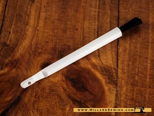 Needle Insert for All Serger Machines