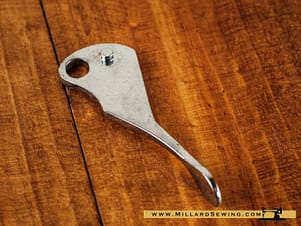 Presser Bar Lifter for Singer 400, 500, & 600 Class Sewing Machines