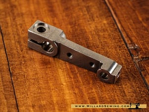 Looper (Upper/Holder) for Babylock & Simplicity Sergers