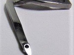 Looper (Lower) for Brother & Husqvarna/Viking Model Sergers
