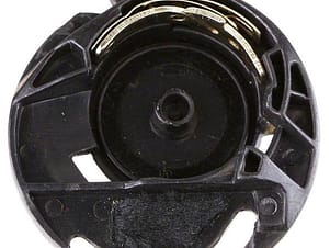 Bobbin Case for Brother and Baby Lock Embroidery Machines