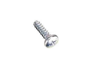 Screw, M4x14 Course Thread for BabyLock & Brother Sewing Machines