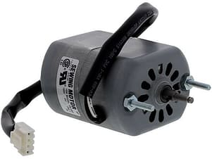 Motor Assembly for Singer 5000-7000 Class Sewing Machines