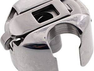 Bobbin Case, Class 96 (Magnetic) For Multiple Sewing Machines