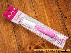 Stain Maid by Sewline