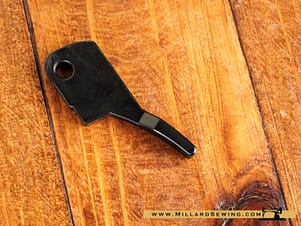 Presser Bar Lifter For Elna, Janome / New Home, & Necchi Sewing Machines