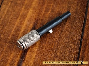 Stitch Length Regulator for Singer 400 & 500 Class machines