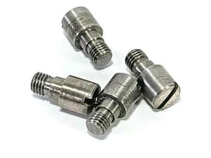 Bed Cushion Screw for Singer Sewing Machines
