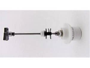 Upper Shaft Assembly for Multiple Models of Brother Sewing Machines