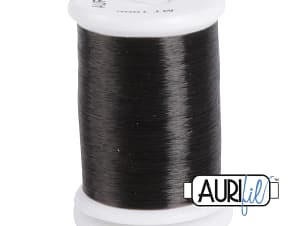 Monofilament Thread (Smoke) by Aurifil