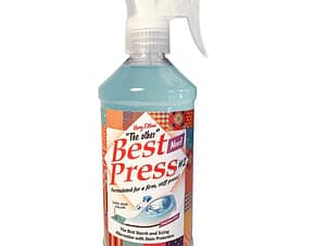 Starch, The Other Best Press, 16oz Unscented