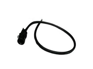 Light Assembly For Janome / New Home Model 2014-3018 Sewing Machines