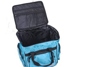 Bag, Accessory Carrier for Serger by Tutto