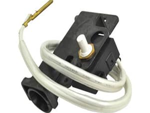 Light Assembly for Brother Model PS1200 Serger