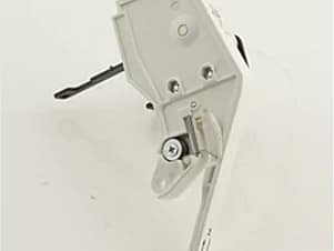 Tension Assembly for Janome/New Home HT2008 & Kenmore 385.19110600 Sewing Machines