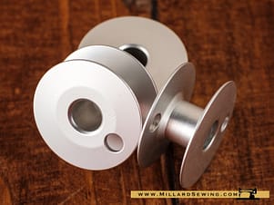 Bobbin for Industrial Brother Sewing Machine