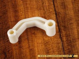 Take Up Arm Link for Baby Lock & Brother Sewing Machines