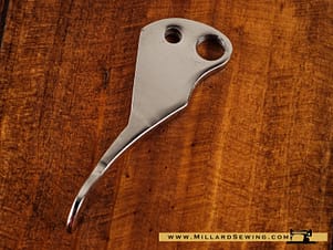 Presser Bar Lifter for Singer Model 1000, 1040, 1411, 1425, & More