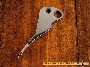 Presser Bar Lifter For Singer 200, 500, 3000, 6000, 7000, & 9000 Class Sewing Machines