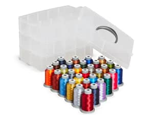 The Heirs Collection by Glide