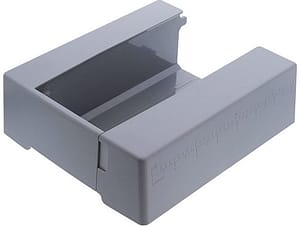 Extension Table for Singer HD6800C