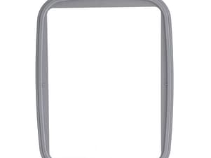 Hoop B Unit for Janome Sewing Machines