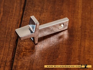 Reverse Lever for Kenmore Sewing Machines