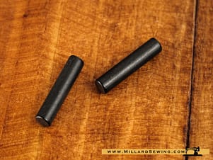 Spool Pin Pivot Pin for Janome Sewing Machines