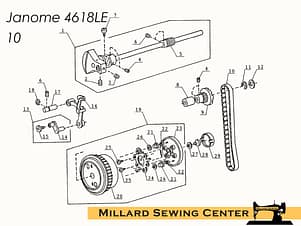 650062003, 820511108