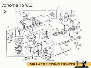 820166001, 650079003