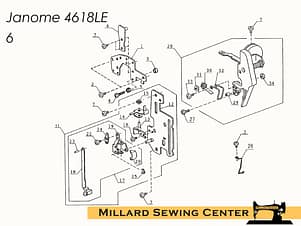 685042005, 652137006, 000104809