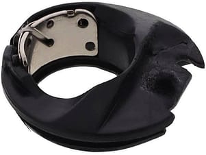 Bobbin Case for Kenmore 158 Series Sewing Machines