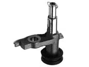 Bobbin Winder for Brother Model PS1900 Sewing Machine