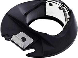 Bobbin Case for Kenmore 158 Series Sewing Machines