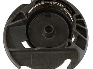 Bobbin Case for BabyLock BL2100-9500, Brother PS Series, & Other Sewing Machines