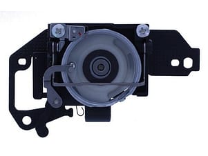 Hook Race Unit, for Janome/New Home Sewing Machine Models