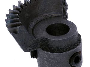 Gear, Hook Drive For Elna Model 110-150 Sewing Machines