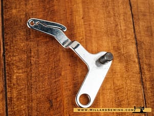 Take Up Arm, for Singer Sewing Machines
