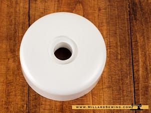 Handwheel, for Singer Sewing Machines